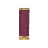 Gutermann Sew All Thread 100m - 936 Laurel