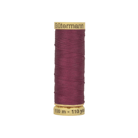 Gutermann Sew All Thread 100m - 936 Laurel