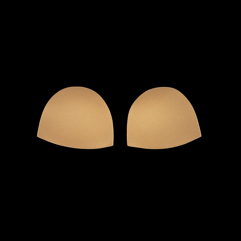 Nude Basic Bra Cup - Size 02