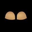 Nude Basic Bra Cup - Size 02