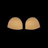 Nude Basic Bra Cup - Size 02