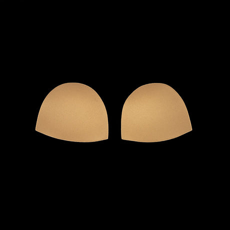 Nude Basic Bra Cup - Size 02