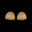 Nude Basic Bra Cup - Size 04