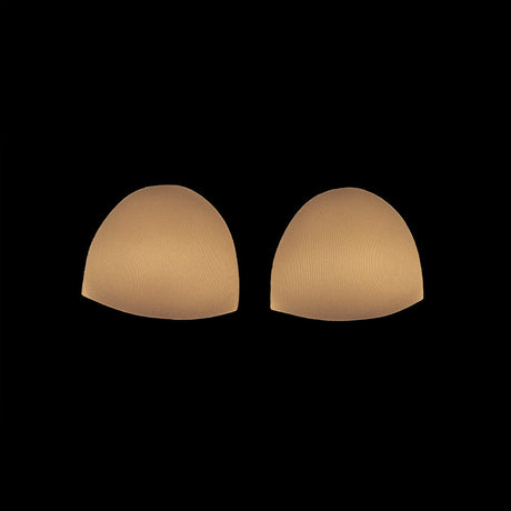 Nude Basic Bra Cup - Size 04