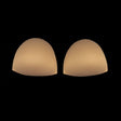 Nude Basic Bra Cup - Size 20