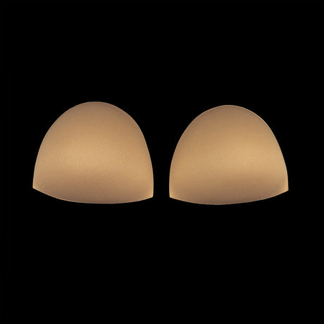 Nude Basic Bra Cup - Size 20