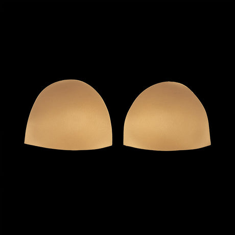 Nude Basic Bra Cup - Size 26