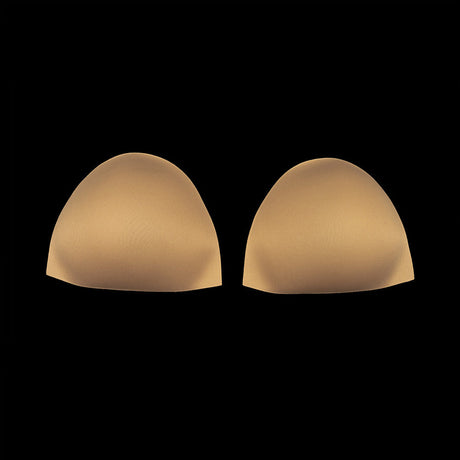 Nude Basic Bra Cup - Size 26