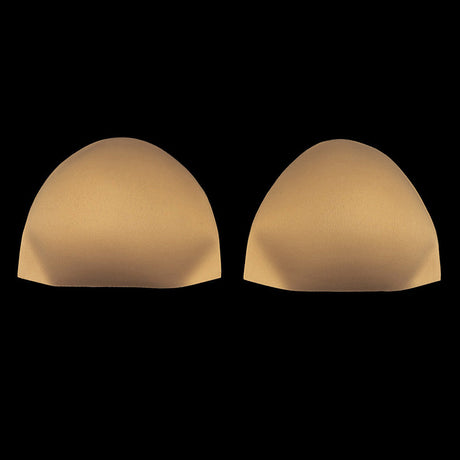 Nude Basic Bra Cup - Size 28