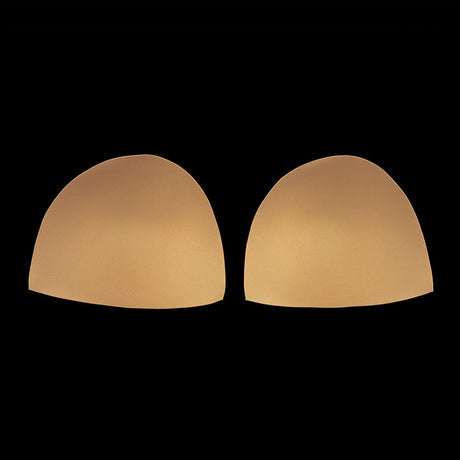 Nude Basic Bra Cup - Size 30