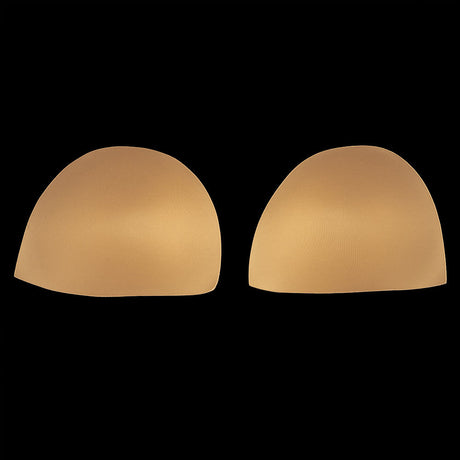 Nude Basic Bra Cup - Size 32