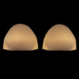 Nude Basic Bra Cup - Size 32