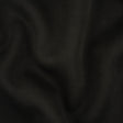 Black Tactile Neoprene Twill
