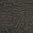 Black Polyester Stretch Fish Net