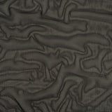 Black Polyester Stretch Fish Net