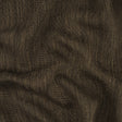 Beige and Navy Linen and Rayon Tweed