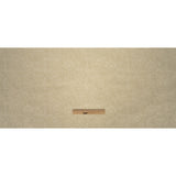 Vintage-Look Floral Embossed Vinyl - Antique White - Wynonna Collection