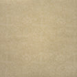 Vintage-Look Floral Embossed Vinyl - Antique White - Wynonna Collection