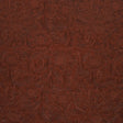 Vintage-Look Floral Embossed Vinyl - Penny - Wynonna Collection