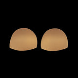 Nude Basic Bra Cup - Size 14