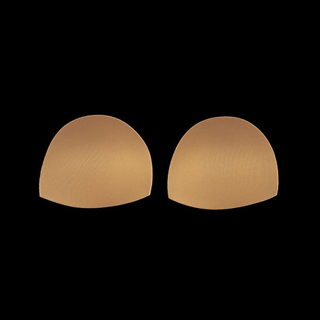 Nude Basic Bra Cup - Size 14