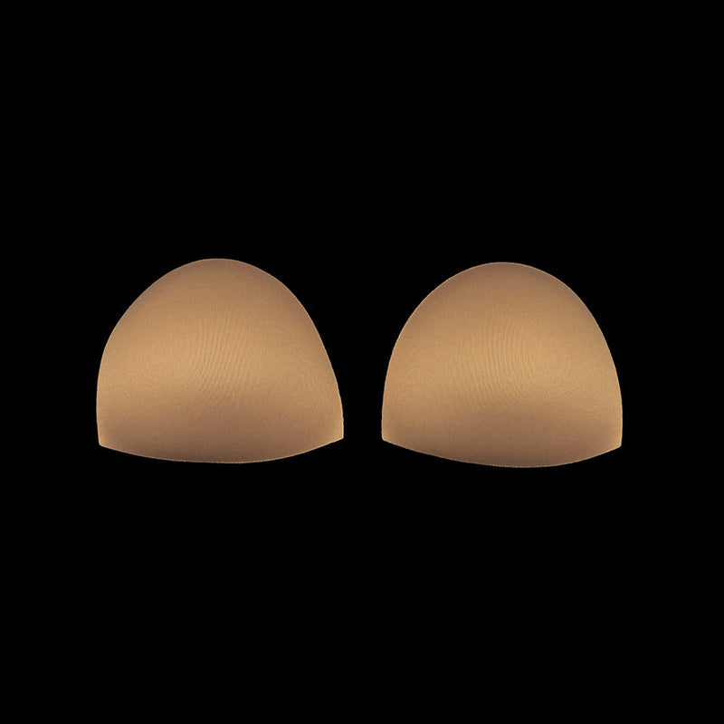 Nude Basic Bra Cup - Size 14