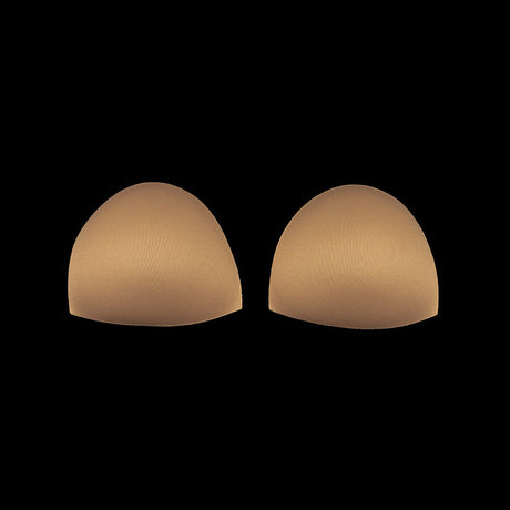 Nude Basic Bra Cup - Size 14