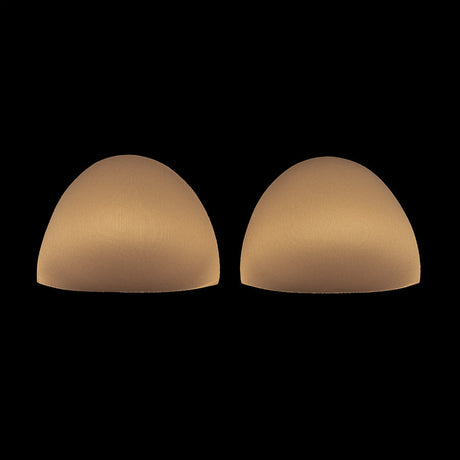 Nude Basic Bra Cup - Size 18