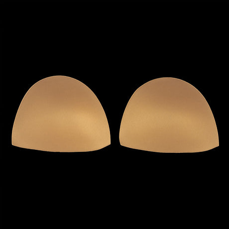 Nude Basic Bra Cup - Size 24