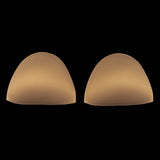 Nude Basic Bra Cup - Size 24