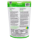 LorAnn Gummy Mix, 18 oz.