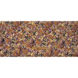 Mood Exclusive Pollock's Perennials Stretch Brushed Cotton Twill