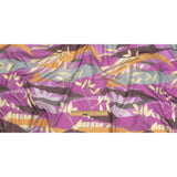 Mood Exclusive Beyond the Ferns Cotton Voile