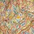 Mood Exclusive Dusty Rose Collection of Cuttings Viscose Georgette