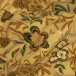 Mood Exclusive Taos Taupe Elizabethan Elegance Viscose Georgette
