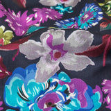 Mood Exclusive Beachfront Terrace Cotton Lawn