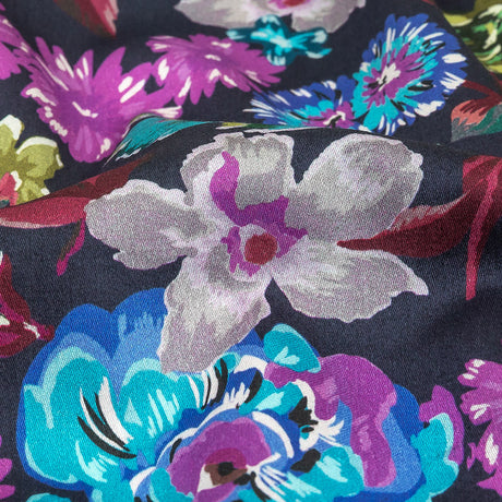 Mood Exclusive Beachfront Terrace Cotton Lawn