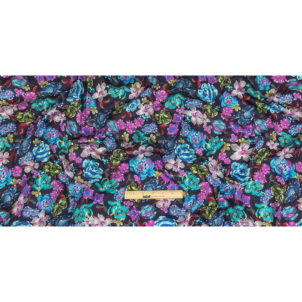 Mood Exclusive Beachfront Terrace Cotton Lawn