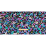 Mood Exclusive Beachfront Terrace Cotton Lawn