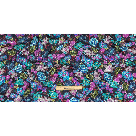 Mood Exclusive Beachfront Terrace Cotton Lawn