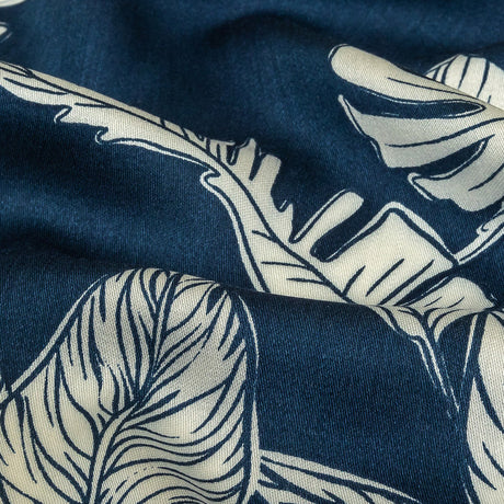 Mood Exclusive Kupala Night Rayon Challis