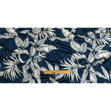 Mood Exclusive Kupala Night Rayon Challis