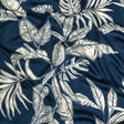Mood Exclusive Kupala Night Rayon Challis