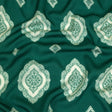 Mood Exclusive Bayberry Antique Athenaeum Spotted Viscose Jacquard