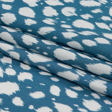 Mood Exclusive Fanciful Fawn Viscose Woven