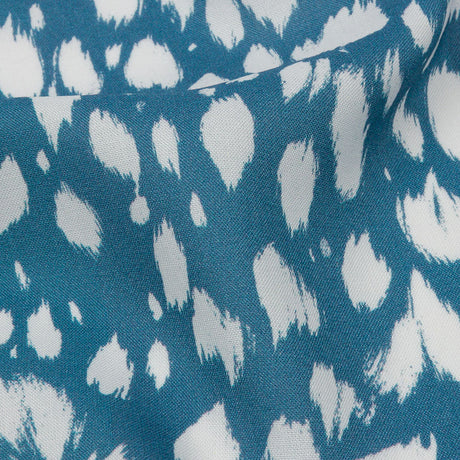 Mood Exclusive Fanciful Fawn Viscose Woven