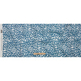 Mood Exclusive Fanciful Fawn Viscose Woven