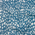 Mood Exclusive Fanciful Fawn Viscose Woven