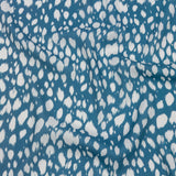 Mood Exclusive Fanciful Fawn Viscose Woven