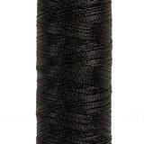Gutermann Machine Embroidery Thread 200m - 1000 Black